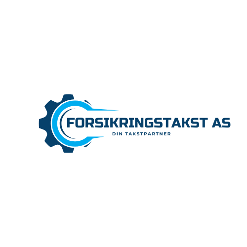 forsikringstakst logo svg