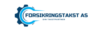 forsikringstakst logo svg