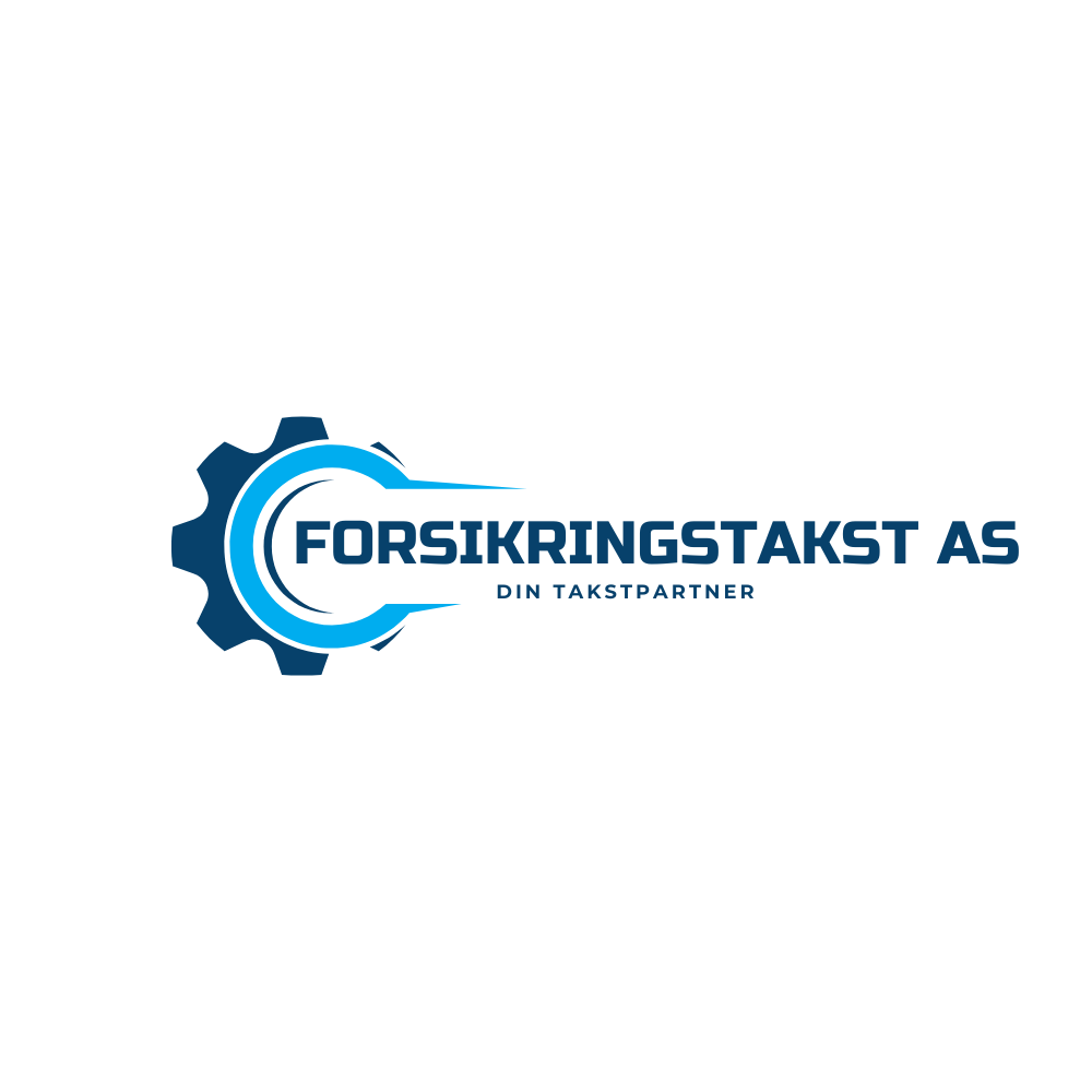 Forsikringstakst