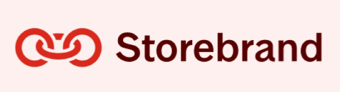 Storebrand Forsikring logo