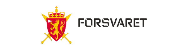Forsvaret