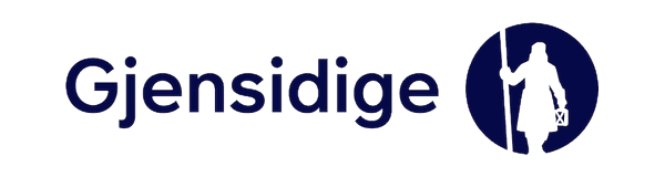 Gjensidige