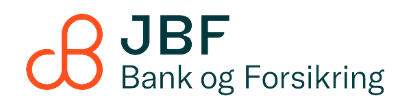 JBF Bank og Forsikring