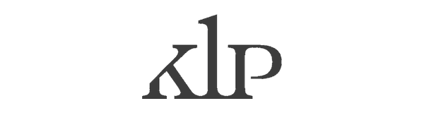 KLP