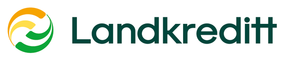 Landkreditt