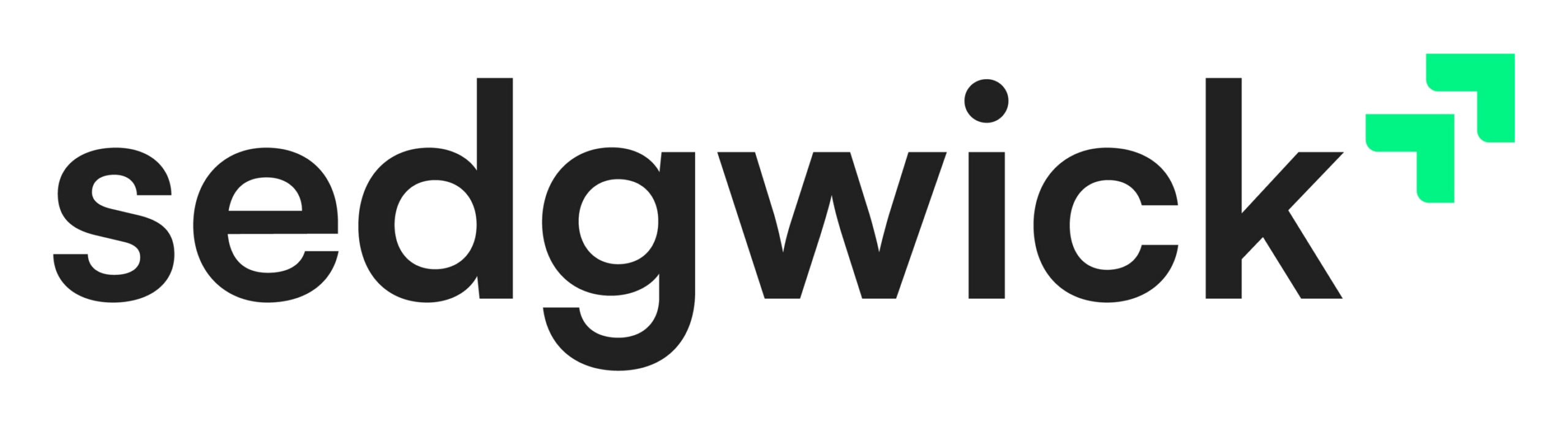 Sedgwick