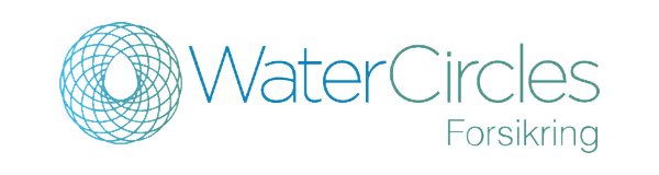 WaterCircles Forsikring